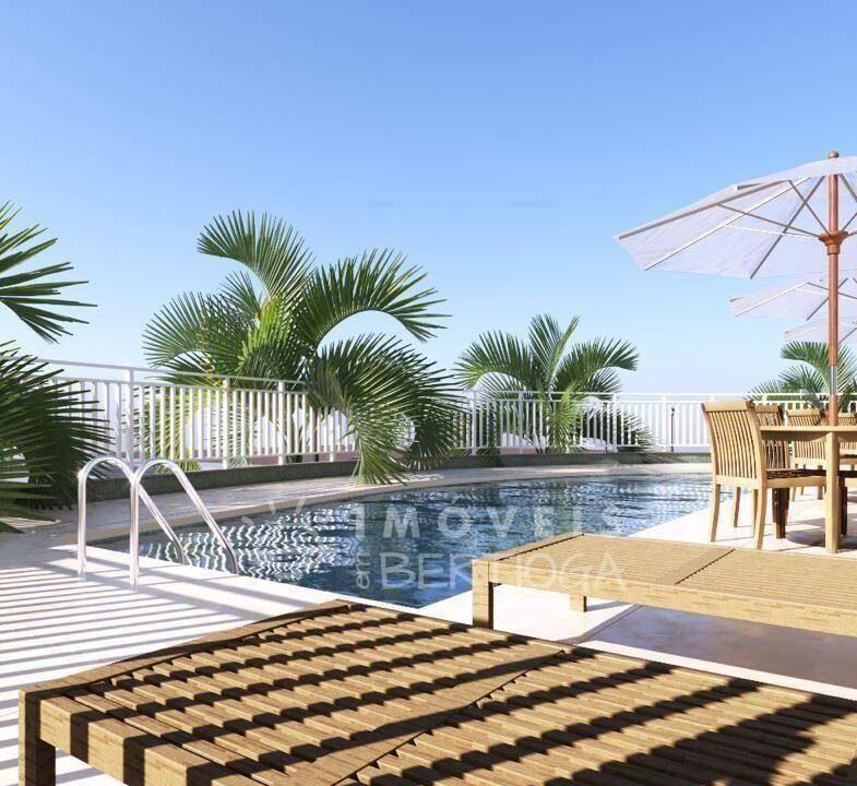 Apartamento-venda-Bertioga-Vista-Linda-AP0239S-imobiliaria-bertioga-2025-10-17_20-42-31_foto_sn-14