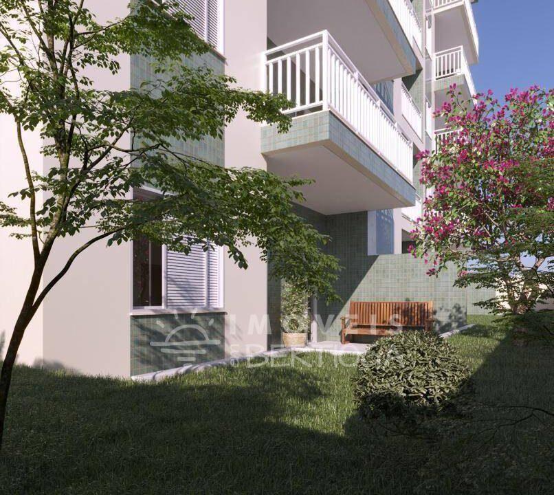 Apartamento-venda-Bertioga-Vista-Linda-AP0239S-imobiliaria-bertioga-2025-10-17_20-42-31_foto_sn-15