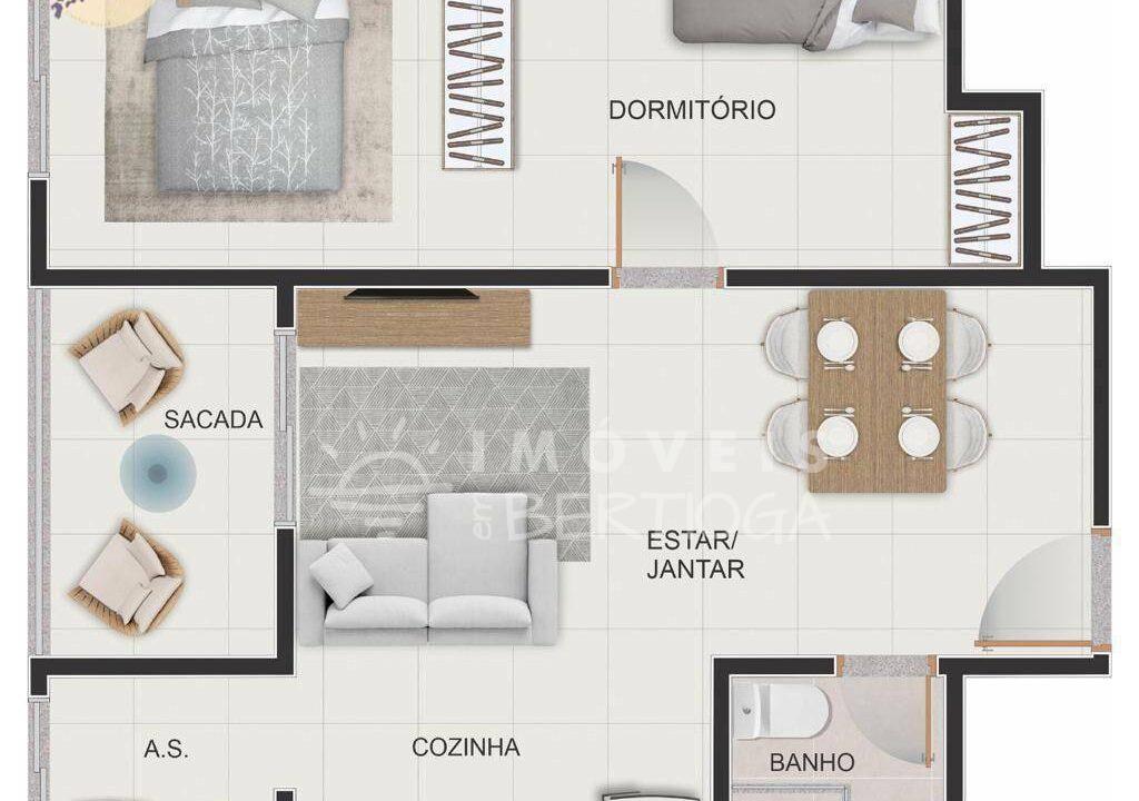 Apartamento-venda-Bertioga-Vista-Linda-AP0239S-imobiliaria-bertioga-2025-10-17_20-42-31_foto_sn-16