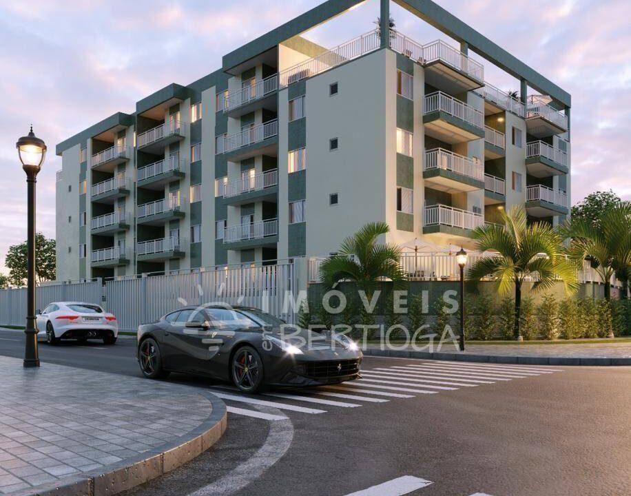 Apartamento-venda-Bertioga-Vista-Linda-AP0239S-imobiliaria-bertioga-2025-10-17_20-42-31_foto_sn-2