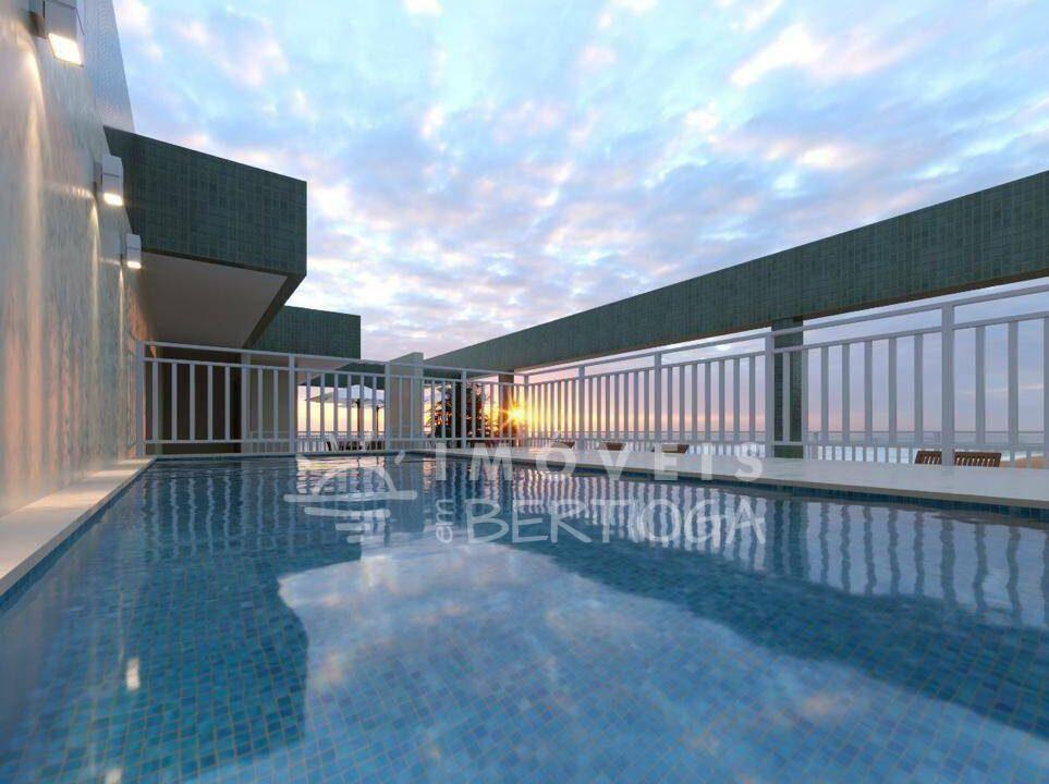 Apartamento-venda-Bertioga-Vista-Linda-AP0239S-imobiliaria-bertioga-2025-10-17_20-42-31_foto_sn-3