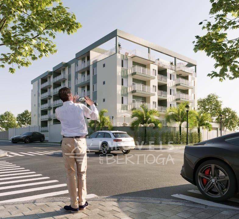 Apartamento-venda-Bertioga-Vista-Linda-AP0239S-imobiliaria-bertioga-2025-10-17_20-42-31_foto_sn-4