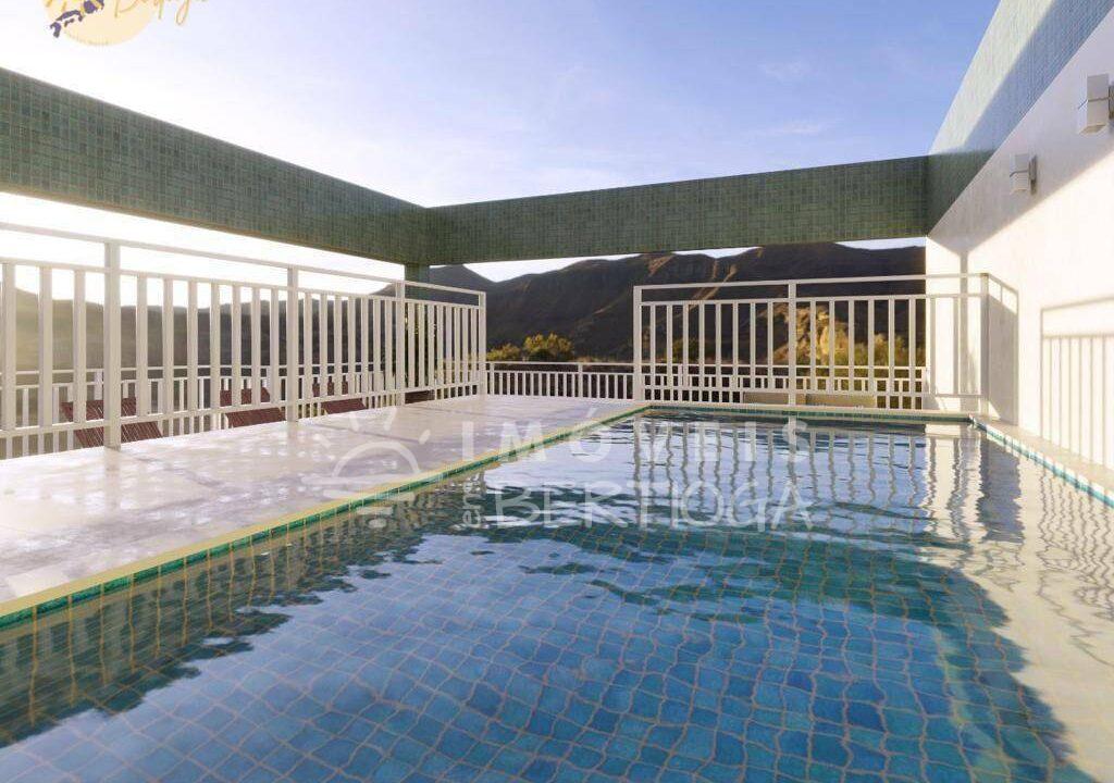 Apartamento-venda-Bertioga-Vista-Linda-AP0239S-imobiliaria-bertioga-2025-10-17_20-42-31_foto_sn-6