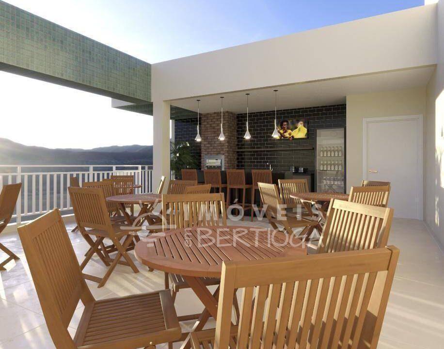 Apartamento-venda-Bertioga-Vista-Linda-AP0239S-imobiliaria-bertioga-2025-10-17_20-42-31_foto_sn-7