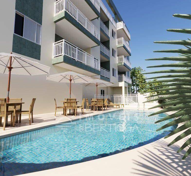 Apartamento-venda-Bertioga-Vista-Linda-AP0239S-imobiliaria-bertioga-2025-10-17_20-42-31_foto_sn