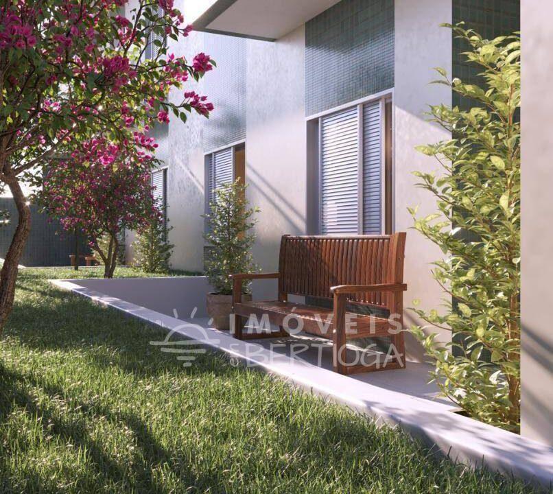 Apartamento-venda-Bertioga-Vista-Linda-AP0239S-imobiliaria-bertioga-2025-10-17_20-42-31_foto_sn-8
