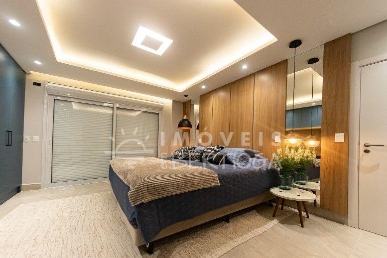 Casa-alugar-BERTIOGA-RIVIERA-DE-SAO-LOURENCO-CA0006R-imobiliaria-na-riviera-imobiliaria-bertioga-2025-10-26_16-56-47_foto_rm-10