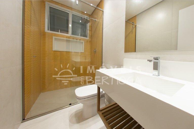 Casa-alugar-BERTIOGA-RIVIERA-DE-SAO-LOURENCO-CA0006R-imobiliaria-na-riviera-imobiliaria-bertioga-2025-10-26_16-56-47_foto_rm-12