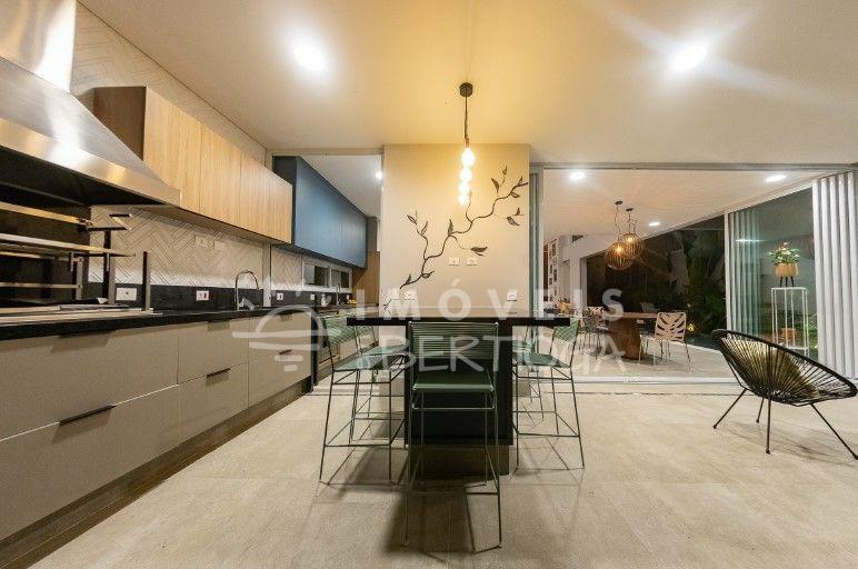 Casa-alugar-BERTIOGA-RIVIERA-DE-SAO-LOURENCO-CA0006R-imobiliaria-na-riviera-imobiliaria-bertioga-2025-10-26_16-56-47_foto_rm-14