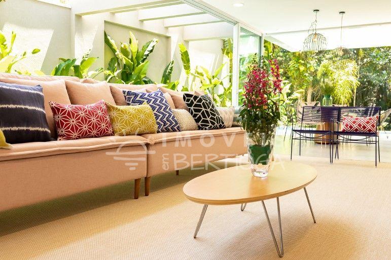 Casa-alugar-BERTIOGA-RIVIERA-DE-SAO-LOURENCO-CA0006R-imobiliaria-na-riviera-imobiliaria-bertioga-2025-10-26_16-56-47_foto_rm-16