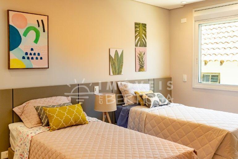 Casa-alugar-BERTIOGA-RIVIERA-DE-SAO-LOURENCO-CA0006R-imobiliaria-na-riviera-imobiliaria-bertioga-2025-10-26_16-56-47_foto_rm-23