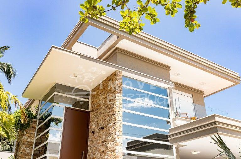 Casa-alugar-BERTIOGA-RIVIERA-DE-SAO-LOURENCO-CA0006R-imobiliaria-na-riviera-imobiliaria-bertioga-2025-10-26_16-56-47_foto_rm-26