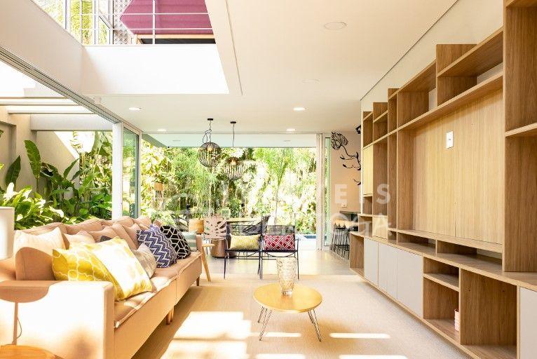 Casa-alugar-BERTIOGA-RIVIERA-DE-SAO-LOURENCO-CA0006R-imobiliaria-na-riviera-imobiliaria-bertioga-2025-10-26_16-56-47_foto_rm-28