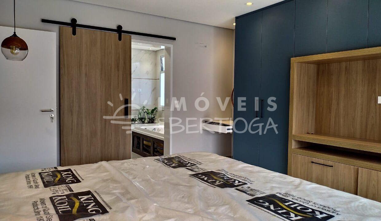 Casa-alugar-BERTIOGA-RIVIERA-DE-SAO-LOURENCO-CA0006R-imobiliaria-na-riviera-imobiliaria-bertioga-2025-10-26_16-56-47_foto_rm-30