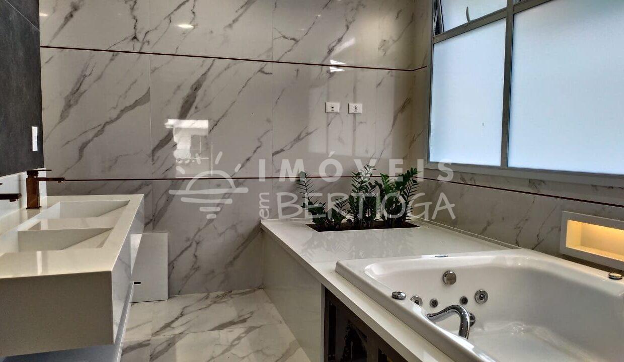 Casa-alugar-BERTIOGA-RIVIERA-DE-SAO-LOURENCO-CA0006R-imobiliaria-na-riviera-imobiliaria-bertioga-2025-10-26_16-56-47_foto_rm-31