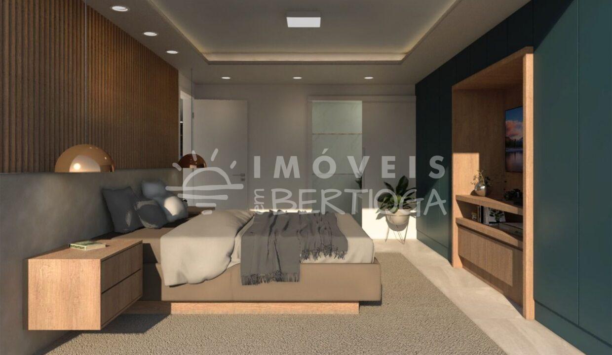 Casa-alugar-BERTIOGA-RIVIERA-DE-SAO-LOURENCO-CA0006R-imobiliaria-na-riviera-imobiliaria-bertioga-2025-10-26_16-56-47_foto_rm-34