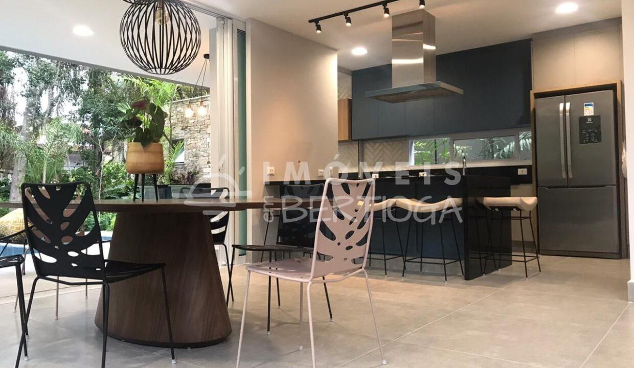 Casa-alugar-BERTIOGA-RIVIERA-DE-SAO-LOURENCO-CA0006R-imobiliaria-na-riviera-imobiliaria-bertioga-2025-10-26_16-56-47_foto_rm-35