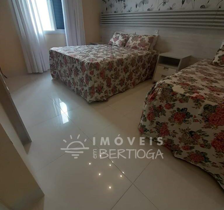 Casa-alugar-BERTIOGA-RIVIERA-DE-SAO-LOURENCO-CA1217R-imobiliaria-na-riviera-imobiliaria-bertioga-2025-10-26_14-55-35_foto_rm-15