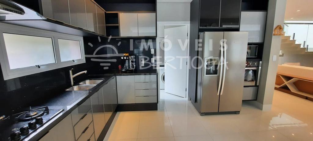 Casa-alugar-BERTIOGA-RIVIERA-DE-SAO-LOURENCO-CA1217R-imobiliaria-na-riviera-imobiliaria-bertioga-2025-10-26_14-55-35_foto_rm-2