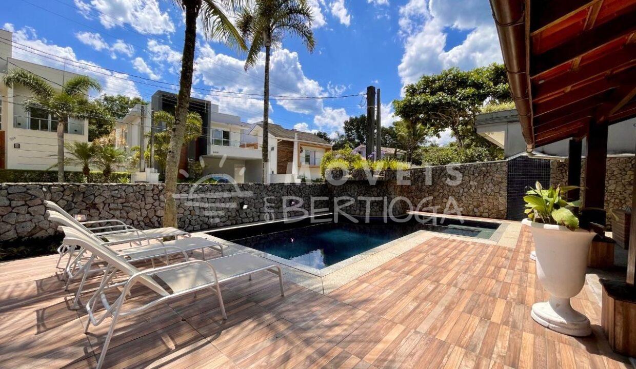 Casa-alugar-BERTIOGA-RIVIERA-DE-SAO-LOURENCO-CA1341R-imobiliaria-na-riviera-imobiliaria-bertioga-2025-10-26_14-45-04_foto_rm-1