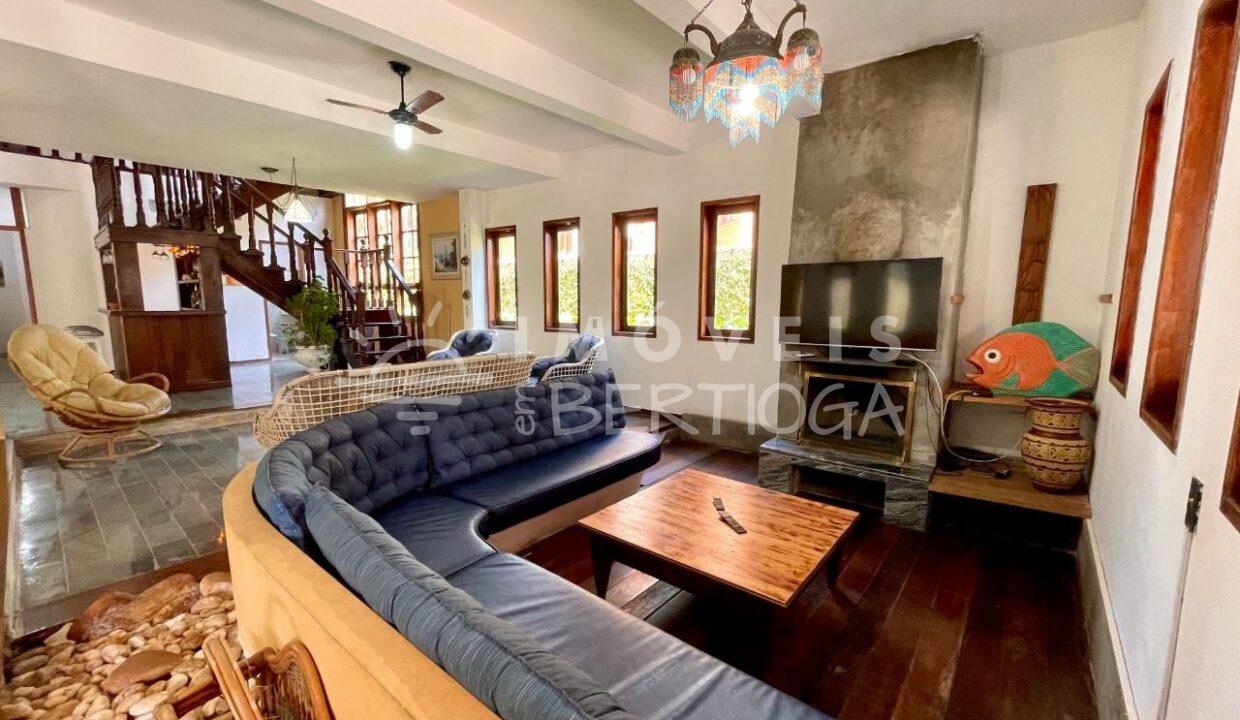 Casa-alugar-BERTIOGA-RIVIERA-DE-SAO-LOURENCO-CA1341R-imobiliaria-na-riviera-imobiliaria-bertioga-2025-10-26_14-45-04_foto_rm-11