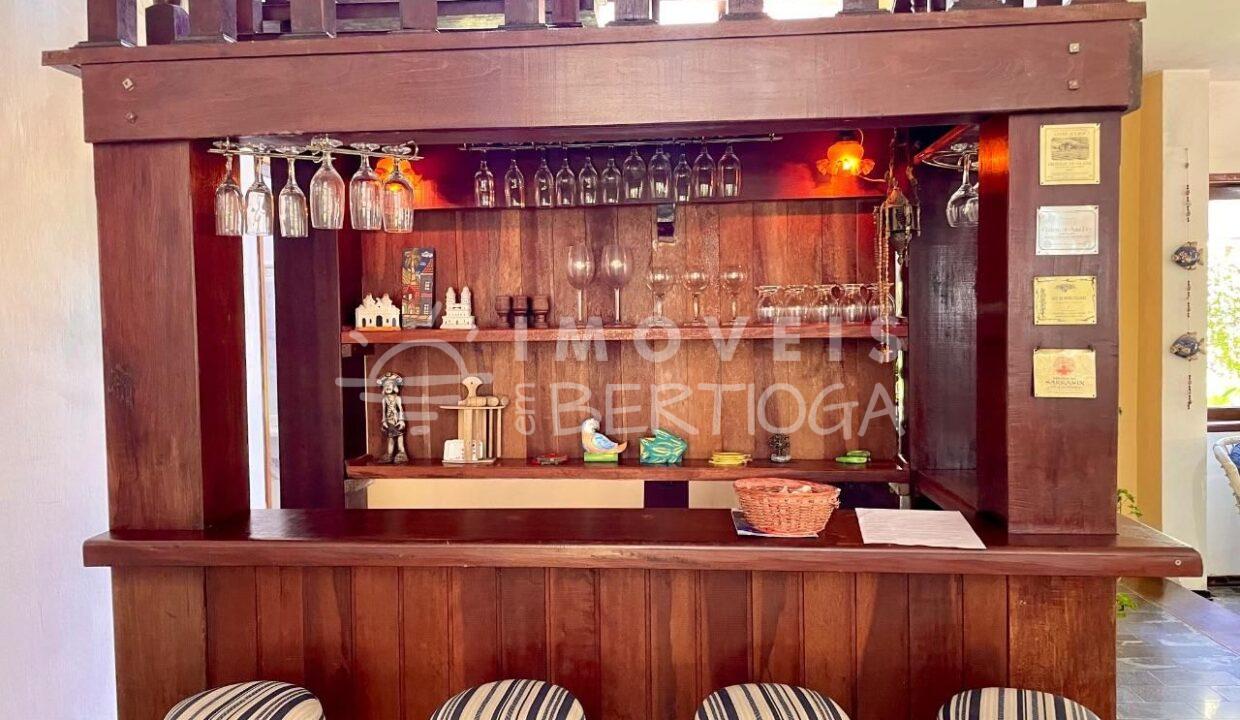 Casa-alugar-BERTIOGA-RIVIERA-DE-SAO-LOURENCO-CA1341R-imobiliaria-na-riviera-imobiliaria-bertioga-2025-10-26_14-45-04_foto_rm-14