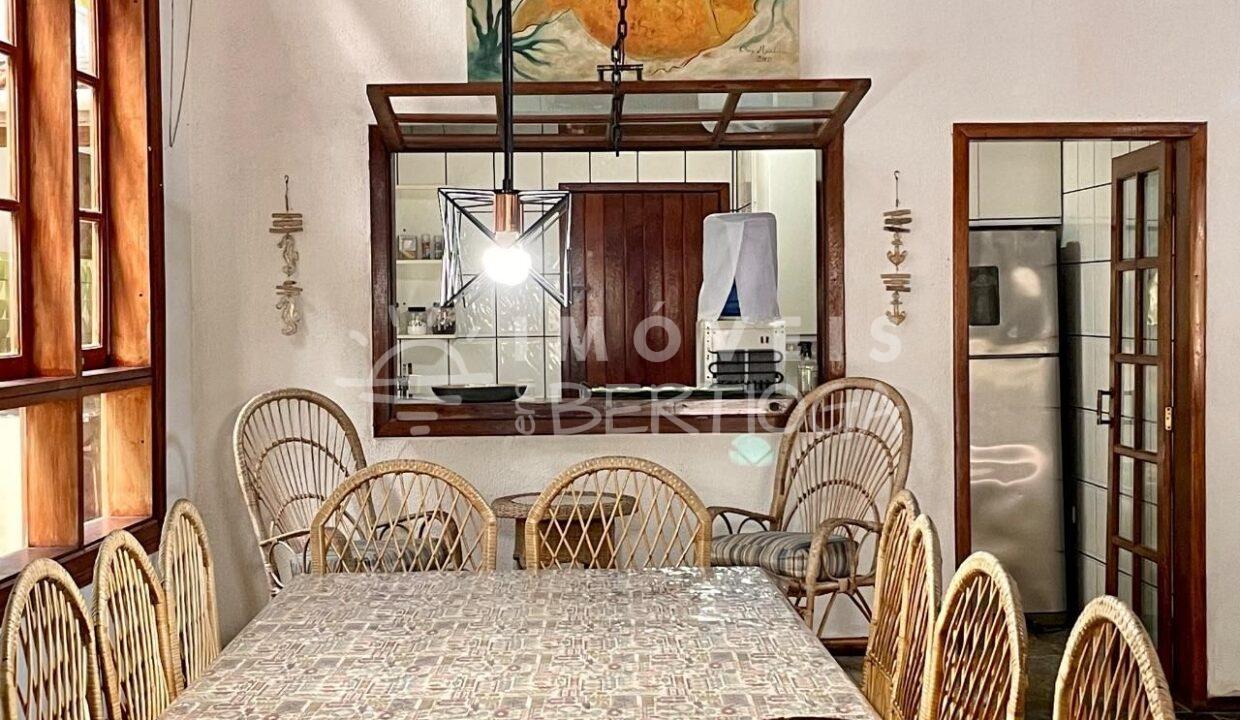 Casa-alugar-BERTIOGA-RIVIERA-DE-SAO-LOURENCO-CA1341R-imobiliaria-na-riviera-imobiliaria-bertioga-2025-10-26_14-45-04_foto_rm-15