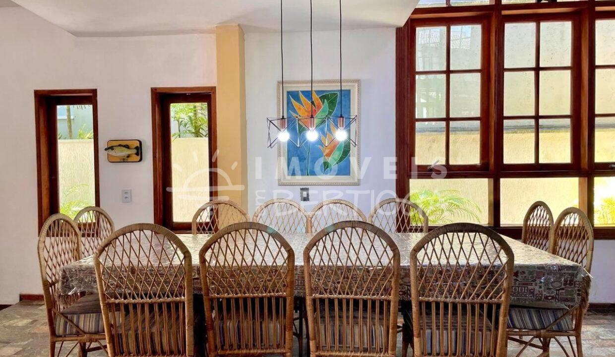 Casa-alugar-BERTIOGA-RIVIERA-DE-SAO-LOURENCO-CA1341R-imobiliaria-na-riviera-imobiliaria-bertioga-2025-10-26_14-45-04_foto_rm-16