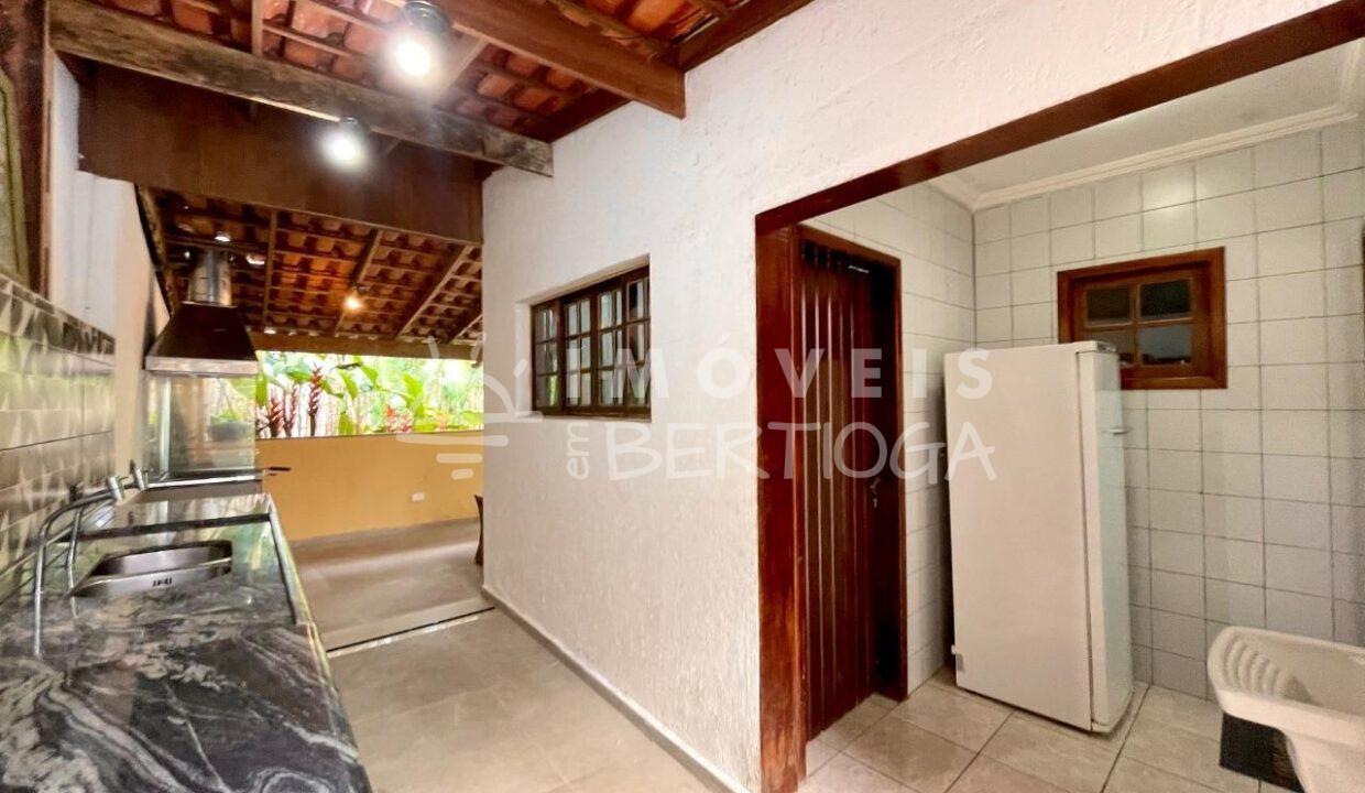 Casa-alugar-BERTIOGA-RIVIERA-DE-SAO-LOURENCO-CA1341R-imobiliaria-na-riviera-imobiliaria-bertioga-2025-10-26_14-45-04_foto_rm-17