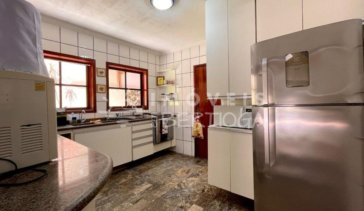Casa-alugar-BERTIOGA-RIVIERA-DE-SAO-LOURENCO-CA1341R-imobiliaria-na-riviera-imobiliaria-bertioga-2025-10-26_14-45-04_foto_rm-19
