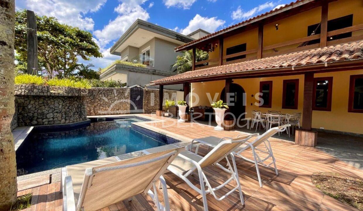 Casa-alugar-BERTIOGA-RIVIERA-DE-SAO-LOURENCO-CA1341R-imobiliaria-na-riviera-imobiliaria-bertioga-2025-10-26_14-45-04_foto_rm-2