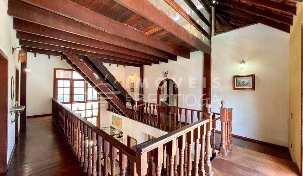 Casa-alugar-BERTIOGA-RIVIERA-DE-SAO-LOURENCO-CA1341R-imobiliaria-na-riviera-imobiliaria-bertioga-2025-10-26_14-45-04_foto_rm-26