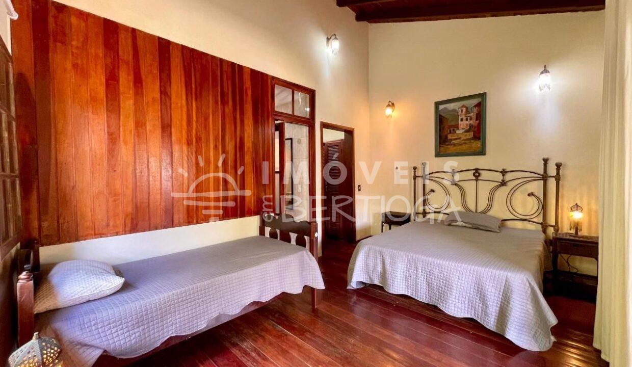 Casa-alugar-BERTIOGA-RIVIERA-DE-SAO-LOURENCO-CA1341R-imobiliaria-na-riviera-imobiliaria-bertioga-2025-10-26_14-45-04_foto_rm-27