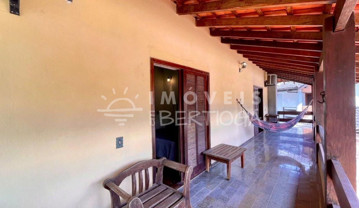 Casa-alugar-BERTIOGA-RIVIERA-DE-SAO-LOURENCO-CA1341R-imobiliaria-na-riviera-imobiliaria-bertioga-2025-10-26_14-45-04_foto_rm-32