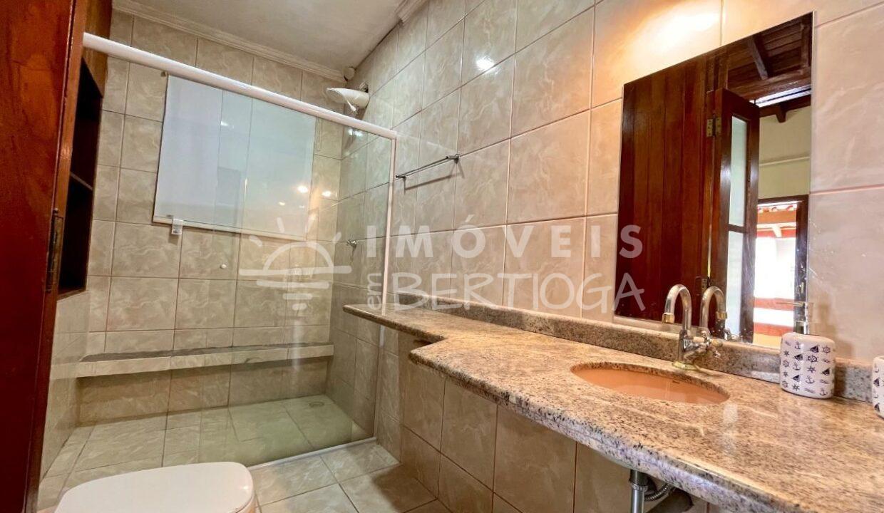 Casa-alugar-BERTIOGA-RIVIERA-DE-SAO-LOURENCO-CA1341R-imobiliaria-na-riviera-imobiliaria-bertioga-2025-10-26_14-45-04_foto_rm-33