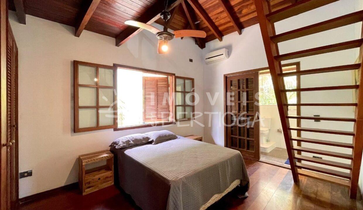 Casa-alugar-BERTIOGA-RIVIERA-DE-SAO-LOURENCO-CA1341R-imobiliaria-na-riviera-imobiliaria-bertioga-2025-10-26_14-45-04_foto_rm-36