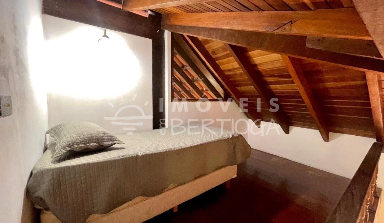 Casa-alugar-BERTIOGA-RIVIERA-DE-SAO-LOURENCO-CA1341R-imobiliaria-na-riviera-imobiliaria-bertioga-2025-10-26_14-45-04_foto_rm-39