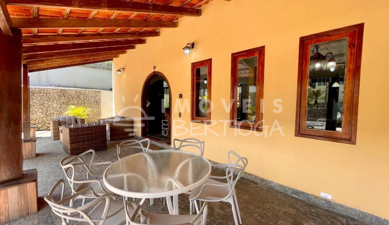 Casa-alugar-BERTIOGA-RIVIERA-DE-SAO-LOURENCO-CA1341R-imobiliaria-na-riviera-imobiliaria-bertioga-2025-10-26_14-45-04_foto_rm-6