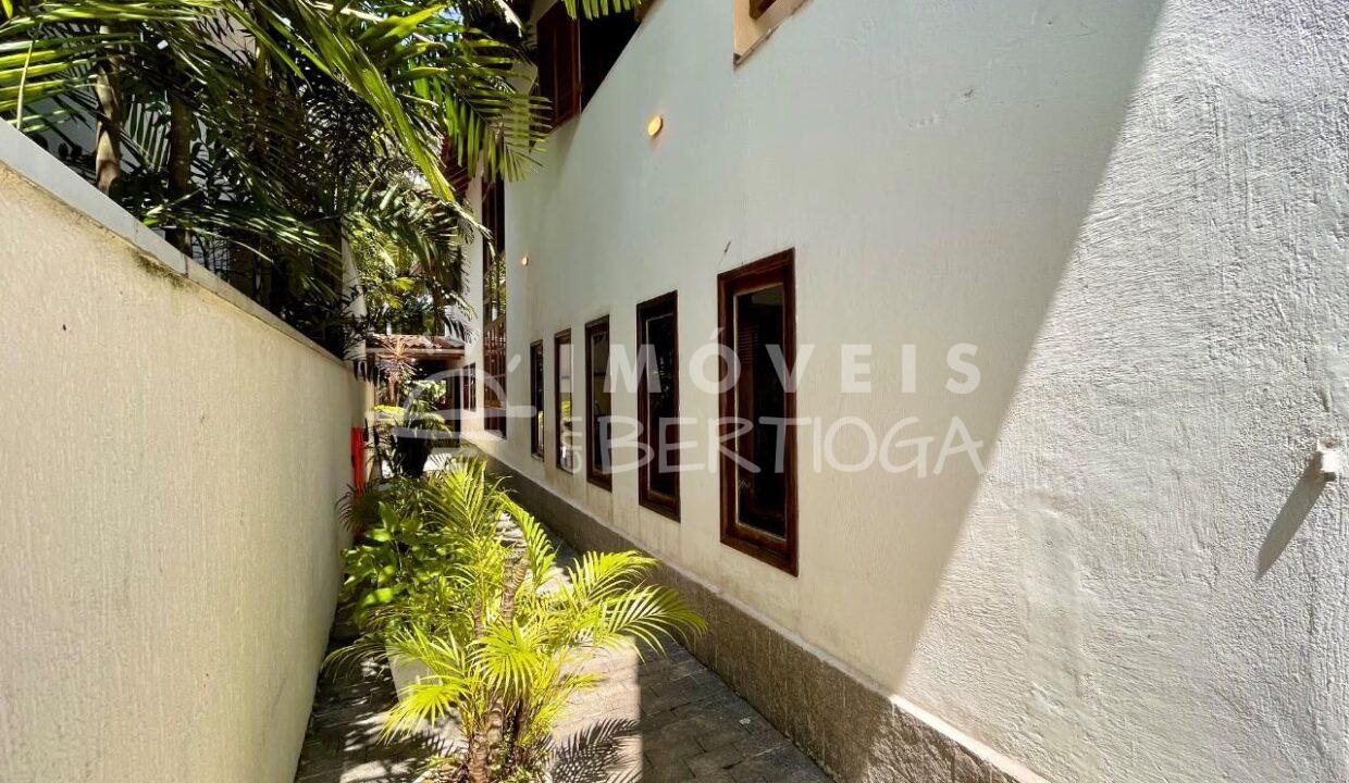 Casa-alugar-BERTIOGA-RIVIERA-DE-SAO-LOURENCO-CA1341R-imobiliaria-na-riviera-imobiliaria-bertioga-2025-10-26_14-45-04_foto_rm-8
