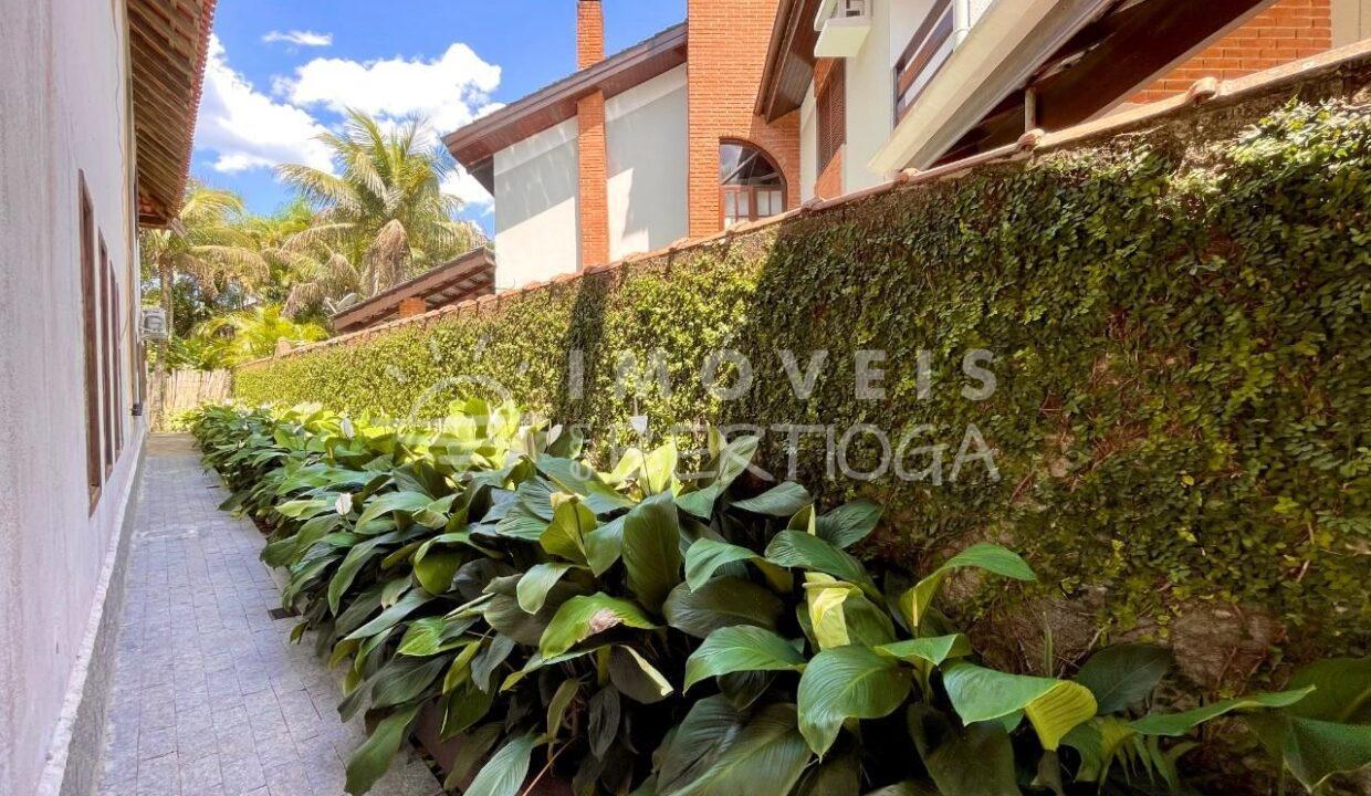 Casa-alugar-BERTIOGA-RIVIERA-DE-SAO-LOURENCO-CA1341R-imobiliaria-na-riviera-imobiliaria-bertioga-2025-10-26_14-45-04_foto_rm-9