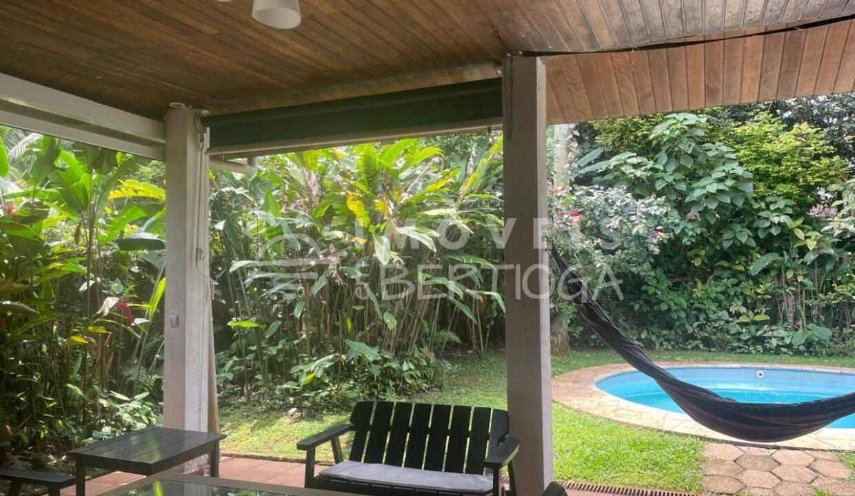 Casa-alugar-BERTIOGA-RIVIERA-DE-SAO-LOURENCO-CA1406R-imobiliaria-na-riviera-imobiliaria-bertioga-2025-10-26_16-36-47_foto_rm-10