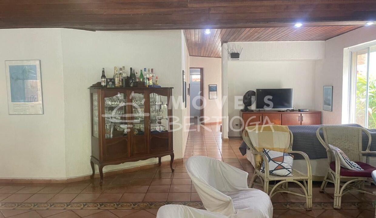 Casa-alugar-BERTIOGA-RIVIERA-DE-SAO-LOURENCO-CA1406R-imobiliaria-na-riviera-imobiliaria-bertioga-2025-10-26_16-36-47_foto_rm-12