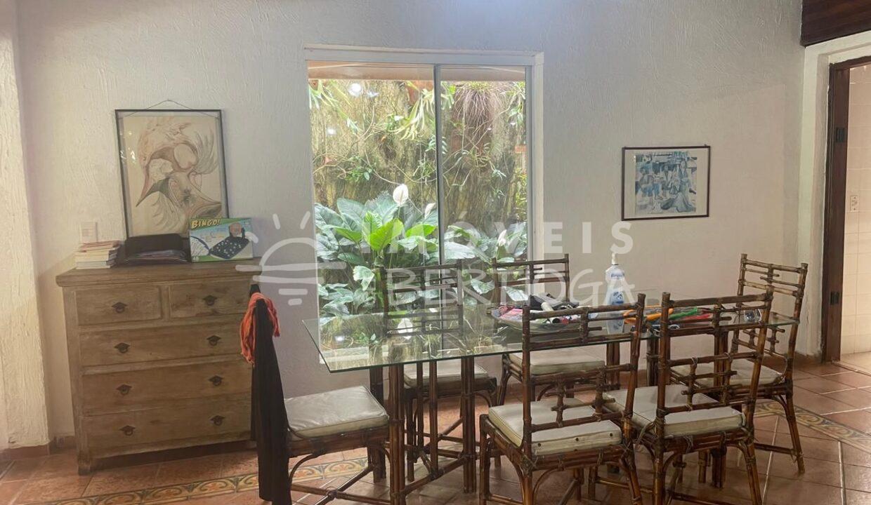 Casa-alugar-BERTIOGA-RIVIERA-DE-SAO-LOURENCO-CA1406R-imobiliaria-na-riviera-imobiliaria-bertioga-2025-10-26_16-36-47_foto_rm-14