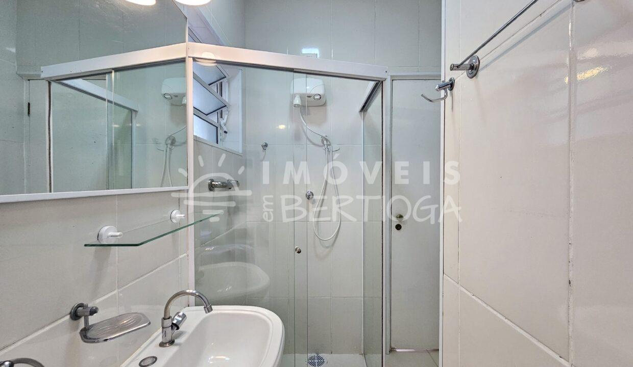 Casa-alugar-BERTIOGA-RIVIERA-DE-SAO-LOURENCO-CA1743R-imobiliaria-na-riviera-imobiliaria-bertioga-2025-10-26_13-00-50_foto_rm-14