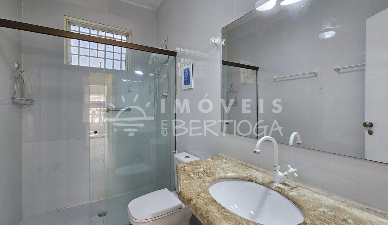 Casa-alugar-BERTIOGA-RIVIERA-DE-SAO-LOURENCO-CA1743R-imobiliaria-na-riviera-imobiliaria-bertioga-2025-10-26_13-00-50_foto_rm-17