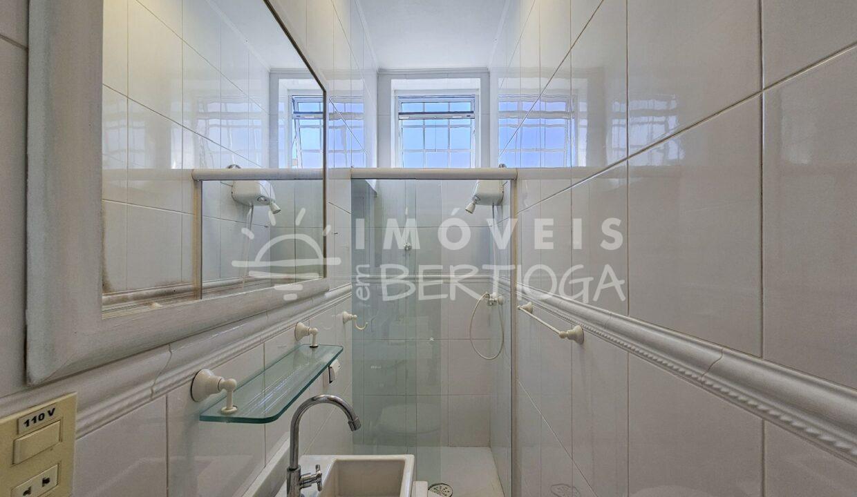 Casa-alugar-BERTIOGA-RIVIERA-DE-SAO-LOURENCO-CA1743R-imobiliaria-na-riviera-imobiliaria-bertioga-2025-10-26_13-00-50_foto_rm-22