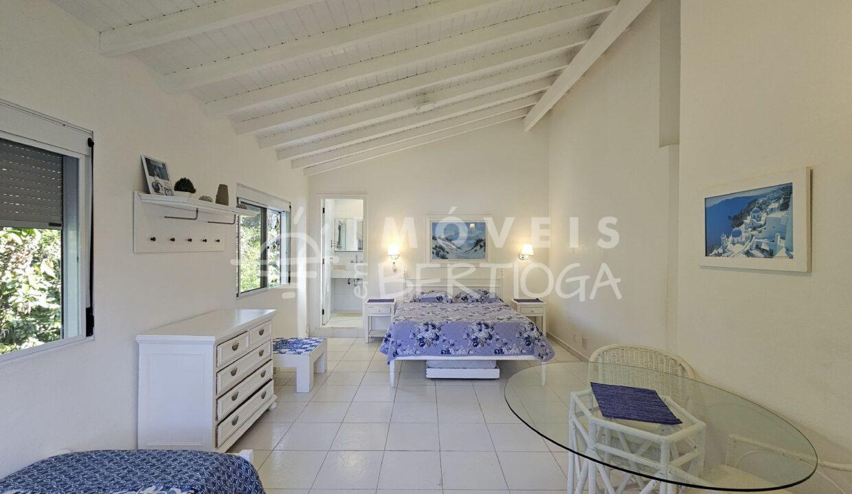 Casa-alugar-BERTIOGA-RIVIERA-DE-SAO-LOURENCO-CA1743R-imobiliaria-na-riviera-imobiliaria-bertioga-2025-10-26_13-00-50_foto_rm-24