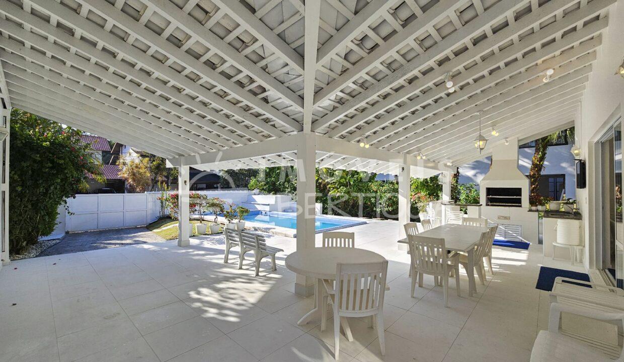 Casa-alugar-BERTIOGA-RIVIERA-DE-SAO-LOURENCO-CA1743R-imobiliaria-na-riviera-imobiliaria-bertioga-2025-10-26_13-00-50_foto_rm-4