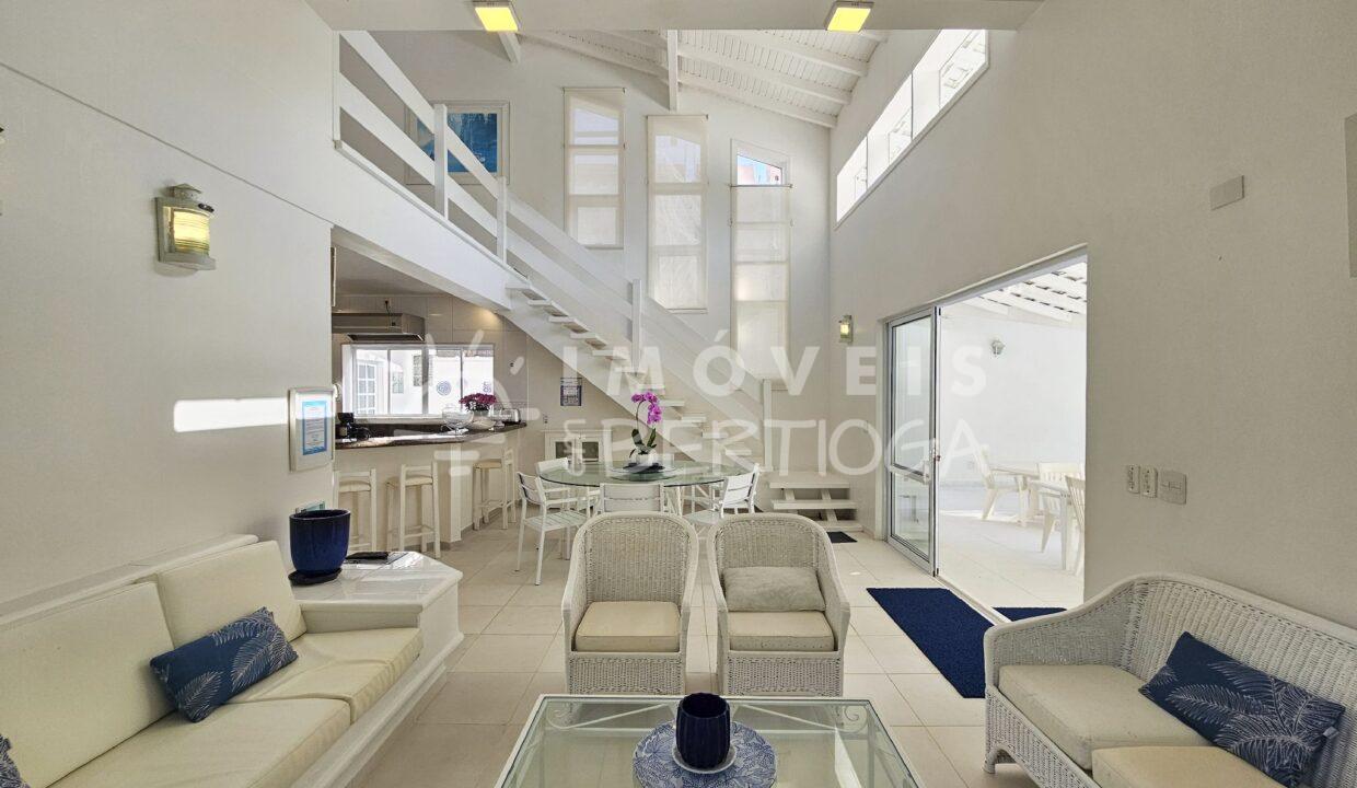 Casa-alugar-BERTIOGA-RIVIERA-DE-SAO-LOURENCO-CA1743R-imobiliaria-na-riviera-imobiliaria-bertioga-2025-10-26_13-00-50_foto_rm-6