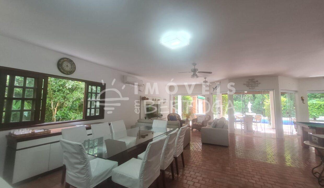 Casa-alugar-BERTIOGA-RIVIERA-DE-SAO-LOURENCO-MC00670R-imobiliaria-na-riviera-imobiliaria-bertioga-2025-10-26_16-41-28_foto_rm-1